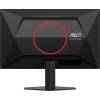 AOC 23,8" Q24G4RE IPS LED Q24G4RE