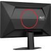 AOC 23,8" Q24G4RE IPS LED Q24G4RE