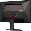 AOC 23,8" Q24G4RE IPS LED Q24G4RE