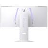 LG 34" 34GX90SA OLED Curved 34GX90SA-W.AEU