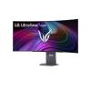 LG 45" 45GX90SA OLED Curved 45GX90SA-B.AEU