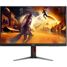 AOC 27" 27G4HA IPS LED 27G4HA AOC 27" 27G4HA IPS LED 27G4HA