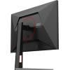 AOC 27" 27G4HA IPS LED 27G4HA