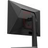 AOC 27" 27G4HA IPS LED 27G4HA