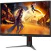 AOC 27" 27G4HA IPS LED 27G4HA
