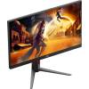 AOC 27" 27G4HA IPS LED 27G4HA