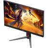 AOC 27" 27G4HA IPS LED 27G4HA