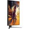 AOC 27" 27G4HA IPS LED 27G4HA