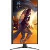 AOC 27" 27G4HA IPS LED 27G4HA