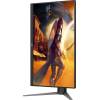AOC 27" 27G4HA IPS LED 27G4HA