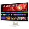 LG 27" 27U731SA-W IPS LED 27U731SA-W.AEU