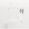 LG 27" 27U731SA-W IPS LED 27U731SA-W.AEU