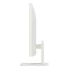 LG 27" 27U731SA-W IPS LED 27U731SA-W.AEU