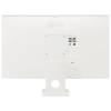 LG 27" 27U731SA-W IPS LED 27U731SA-W.AEU