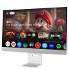 Asus 31,5" MS32UC IPS LED MS32UC