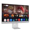 Asus 31,5" MS32UC IPS LED MS32UC