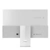 Asus 31,5" MS32UC IPS LED MS32UC