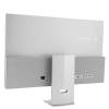 Asus 31,5" MS32UC IPS LED MS32UC