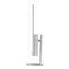 Asus 31,5" MS32UC IPS LED MS32UC