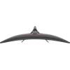 LC Power 27" LC-M27QC LED Curved LC-M27QC