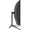 LC Power 27" LC-M27QC LED Curved LC-M27QC