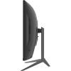LC Power 27" LC-M27QC LED Curved LC-M27QC
