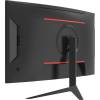 LC Power 27" LC-M27QC LED Curved LC-M27QC