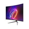 LC Power 27" LC-M27FC LED Curved LC-M27FC