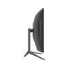 LC Power 27" LC-M27FC LED Curved LC-M27FC