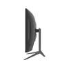 LC Power 27" LC-M27FC LED Curved LC-M27FC