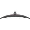 LC Power 27" LC-M27FC LED Curved LC-M27FC