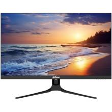 Dahua 27" LM27-F400 IPS LED LM27-F400 Dahua 27" LM27-F400 IPS LED LM27-F400