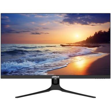 Dahua 27" LM27-F400 IPS LED LM27-F400 Dahua 27" LM27-F400 IPS LED LM27-F400