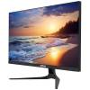 Dahua 27" LM27-F400 IPS LED LM27-F400