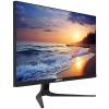 Dahua 27" LM27-F400 IPS LED LM27-F400
