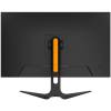 Dahua 27" LM27-F400 IPS LED LM27-F400