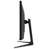 Dahua 27" LM27-F400 IPS LED LM27-F400