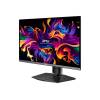 Msi 26,5" MPG 272URX QD-OLED 9S6-3CD79A-016