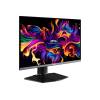 Msi 26,5" MPG 272URX QD-OLED 9S6-3CD79A-016