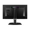 Msi 26,5" MPG 272URX QD-OLED 9S6-3CD79A-016