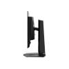 Msi 26,5" MPG 272URX QD-OLED 9S6-3CD79A-016