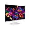 Msi 31,5" MPG 321URXW QD-OLED 9S6-3DD29A-023