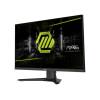 Msi 27" MAG 274QF X24 IPS LED 9S6-3CE41H-018