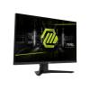 Msi 27" MAG 274QF X24 IPS LED 9S6-3CE41H-018