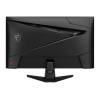 Msi 27" MAG 274QF X24 IPS LED 9S6-3CE41H-018