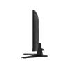 Msi 27" MAG 274QF X24 IPS LED 9S6-3CE41H-018