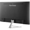 Viewsonic 32" VX3276-4K-MHD-2 LED VX3276-4K-MHD-2