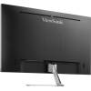 Viewsonic 32" VX3276-4K-MHD-2 LED VX3276-4K-MHD-2