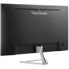 Viewsonic 32" VX3276-4K-MHD-2 LED VX3276-4K-MHD-2