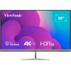 Viewsonic 32" VX3276-4K-MHD-2 LED VX3276-4K-MHD-2